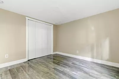 126 Cross Country Lane, Jackson Twp, PA 18372 - Photo 38