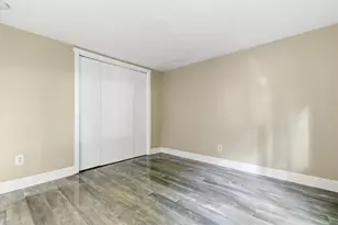 126 Cross Country Ln, Jackson Twp, PA 18372 - Photo 38