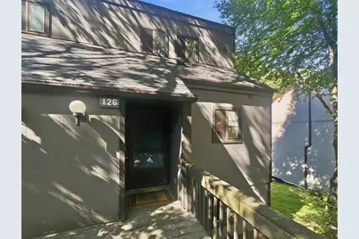 126 Cross Country Lane, Jackson Twp, PA 18372 - Photo 6