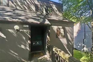126 Cross Country Ln, Jackson Twp, PA 18372 - Photo 6