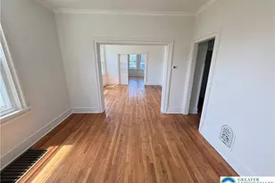 314 N Garfield Ave, Lackawanna, PA 18504 - Photo 4