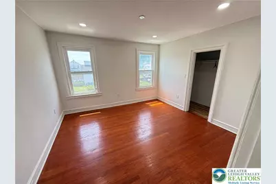 314 N Garfield Avenue, Lackawanna, PA 18504 - Photo 14