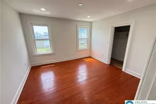 314 N Garfield Ave, Lackawanna, PA 18504 - Photo 14