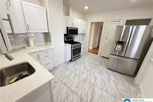 314 N Garfield Ave, Lackawanna, PA 18504 - Photo 10