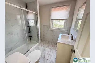 314 N Garfield Avenue, Lackawanna, PA 18504 - Photo 18