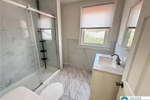 314 N Garfield Ave, Lackawanna, PA 18504 - Photo 18