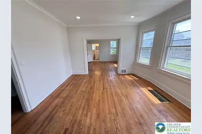 314 N Garfield Avenue, Lackawanna, PA 18504 - Photo 6