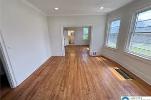 314 N Garfield Ave, Lackawanna, PA 18504 - Photo 6