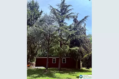 1988 Herbert Avenue, Lower Saucon Township, PA 18055 - Photo 20