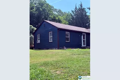 1988 Herbert Avenue, Lower Saucon Township, PA 18055 - Photo 26