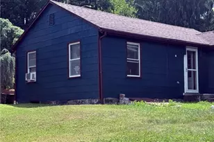 1988 Herbert Ave, Hellertown Boro, PA 18055 - Photo 26