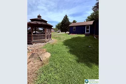 1988 Herbert Avenue, Lower Saucon Township, PA 18055 - Photo 16