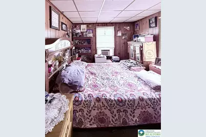1988 Herbert Avenue, Lower Saucon Township, PA 18055 - Photo 36