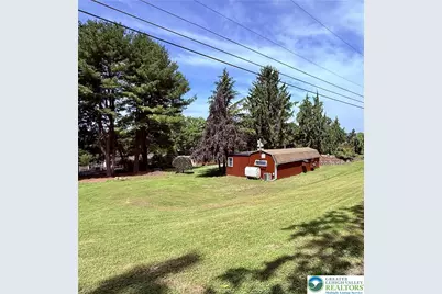 1988 Herbert Avenue, Lower Saucon Township, PA 18055 - Photo 8