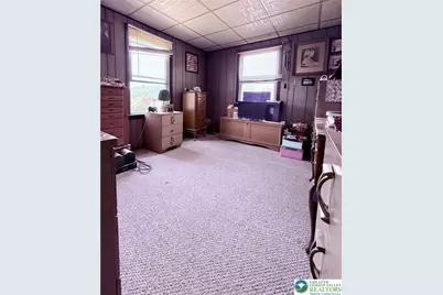 1988 Herbert Avenue, Lower Saucon Township, PA 18055 - Photo 38