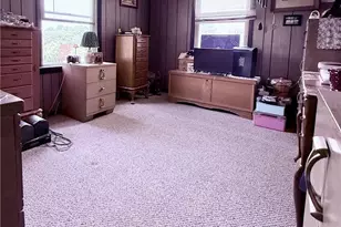 1988 Herbert Ave, Hellertown Boro, PA 18055 - Photo 38