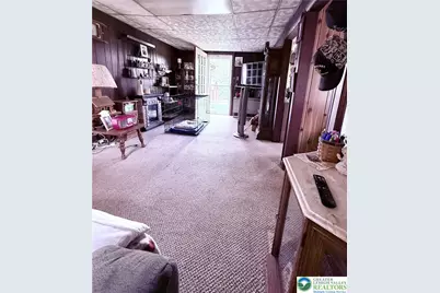 1988 Herbert Avenue, Lower Saucon Township, PA 18055 - Photo 34