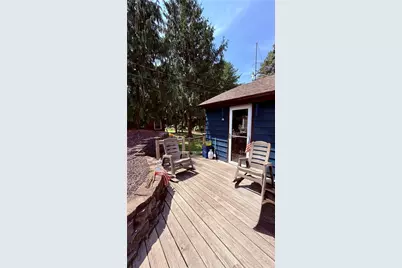 1988 Herbert Avenue, Lower Saucon Township, PA 18055 - Photo 56