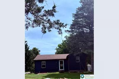 1988 Herbert Avenue, Lower Saucon Township, PA 18055 - Photo 24