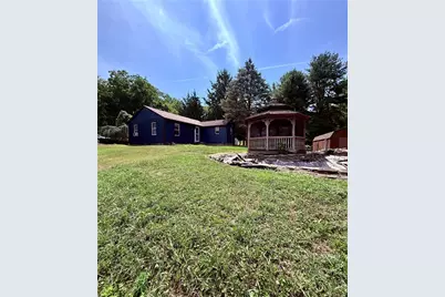 1988 Herbert Avenue, Lower Saucon Township, PA 18055 - Photo 6