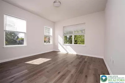 1210 Eaton Avenue #205, Bethlehem City, PA 18018 - Photo 12