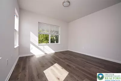 1210 Eaton Avenue #205, Bethlehem City, PA 18018 - Photo 14