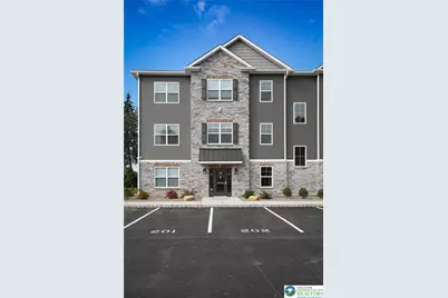 1210 Eaton Avenue #203, Bethlehem City, PA 18018 - Photo 22