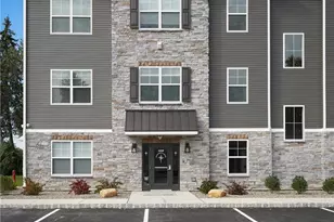 1210 Eaton Ave, Bethlehem City, PA 18018 - Photo 22