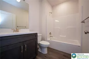 1210 Eaton Ave, Bethlehem City, PA 18018 - Photo 14