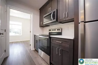 1210 Eaton Avenue #203, Bethlehem City, PA 18018 - Photo 10
