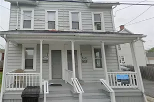 128 Frankford St, Bethlehem, PA 18018 - Photo 1