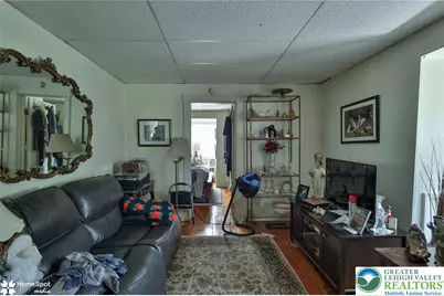 682 Hayes Street, Bethlehem, PA 18015 - Photo 16