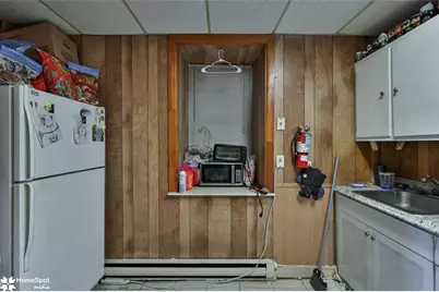682 Hayes Street, Bethlehem City, PA 18015 - Photo 6