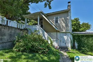 682 Hayes St, Bethlehem City, PA 18015 - Photo 44