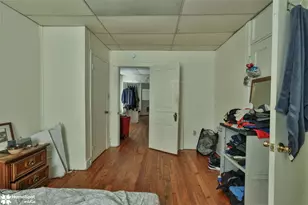 682 Hayes St, Bethlehem City, PA 18015 - Photo 24