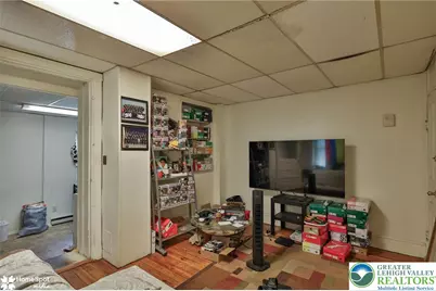 682 Hayes Street, Bethlehem, PA 18015 - Photo 12