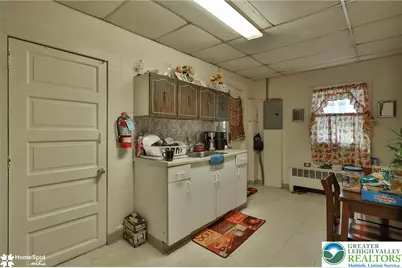682 Hayes Street, Bethlehem, PA 18015 - Photo 50