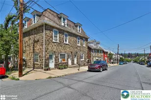 682 Hayes St, Bethlehem, PA 18015 - Photo 1