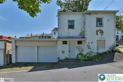 682 Hayes Street, Bethlehem, PA 18015 - Photo 54