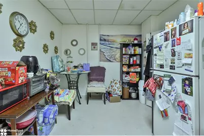 682 Hayes Street, Bethlehem City, PA 18015 - Photo 16