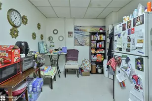 682 Hayes St, Bethlehem City, PA 18015 - Photo 16