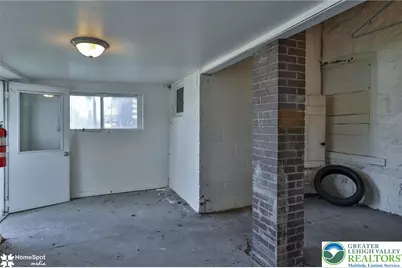 682 Hayes Street, Bethlehem, PA 18015 - Photo 24
