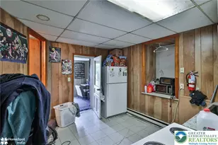 682 Hayes St, Bethlehem City, PA 18015 - Photo 40