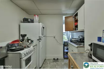 682 Hayes Street, Bethlehem, PA 18015 - Photo 40