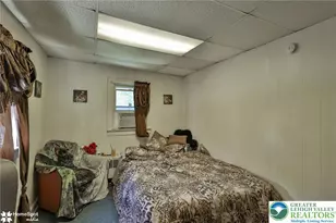 682 Hayes St, Bethlehem City, PA 18015 - Photo 50