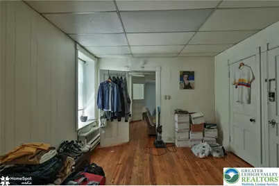 682 Hayes Street, Bethlehem, PA 18015 - Photo 10