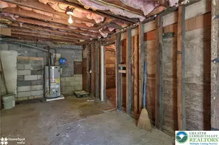 682 Hayes St, Bethlehem City, PA 18015 - Photo 54