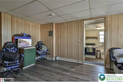 682 Hayes Street, Bethlehem, PA 18015 - Photo 36