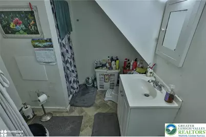 682 Hayes Street, Bethlehem, PA 18015 - Photo 34