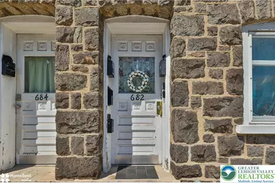 682 Hayes Street, Bethlehem, PA 18015 - Photo 28